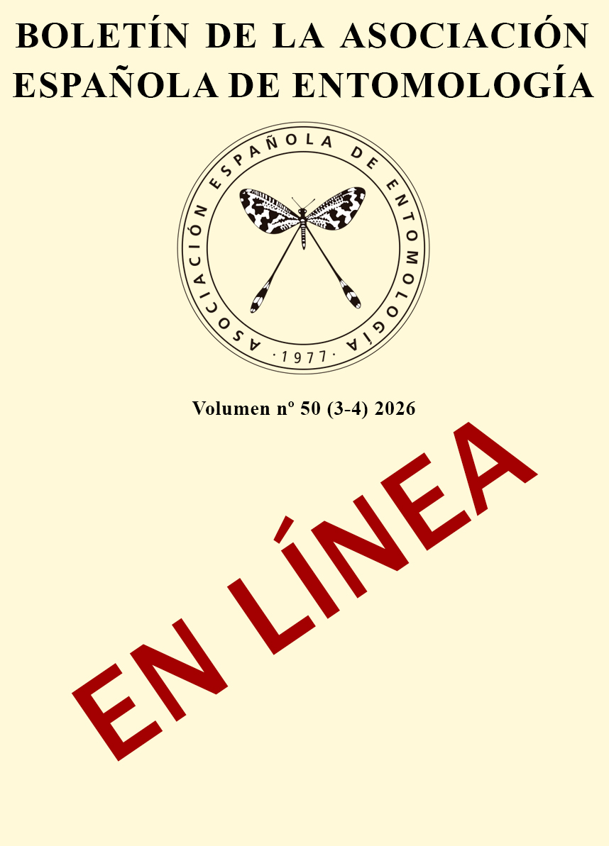 VOLUMEN 50 (3-4)