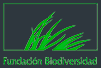 Fundación Biodiversidad